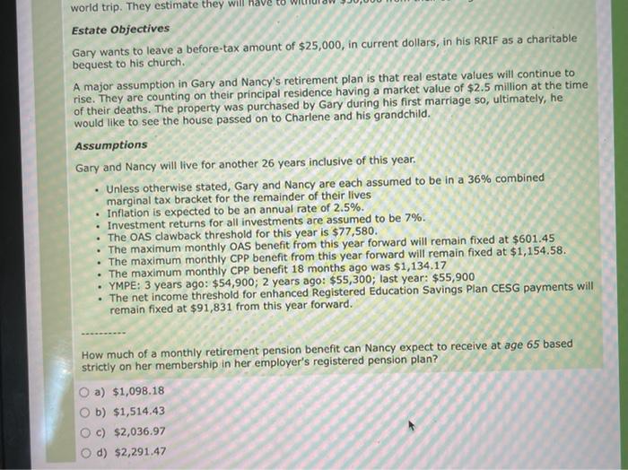 He was born in Israel but he immigrated to Canada with his