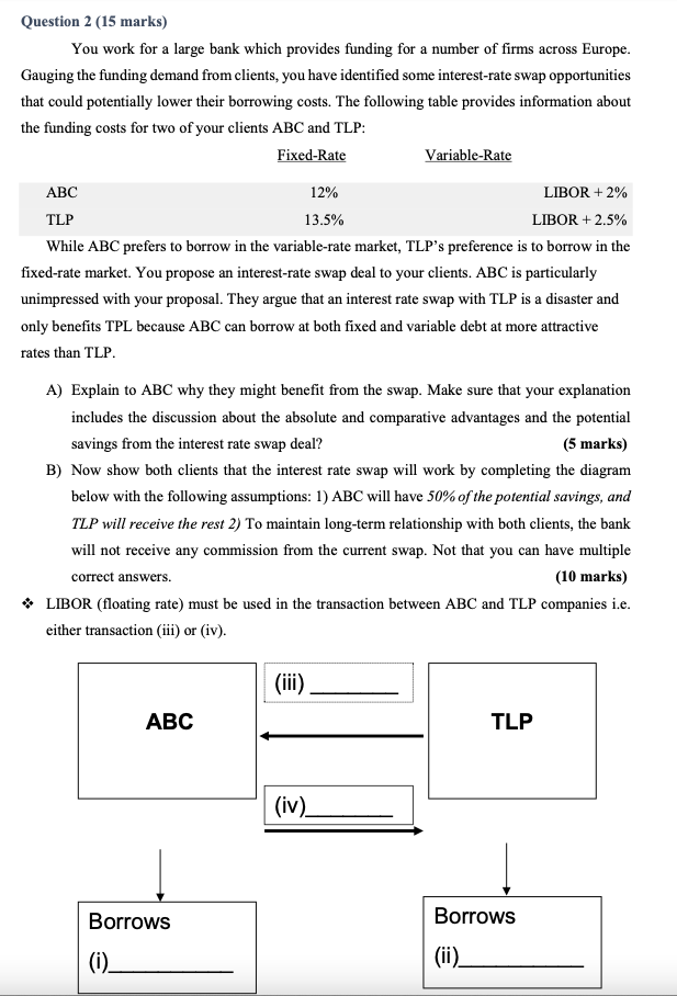 Please help me with this question and answer it completely. Thank you