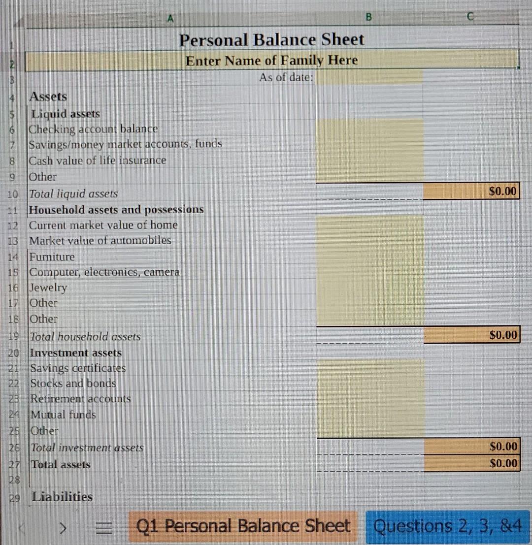 general manager of a jewelry manufacturer in Providence, RI while Mary teaches