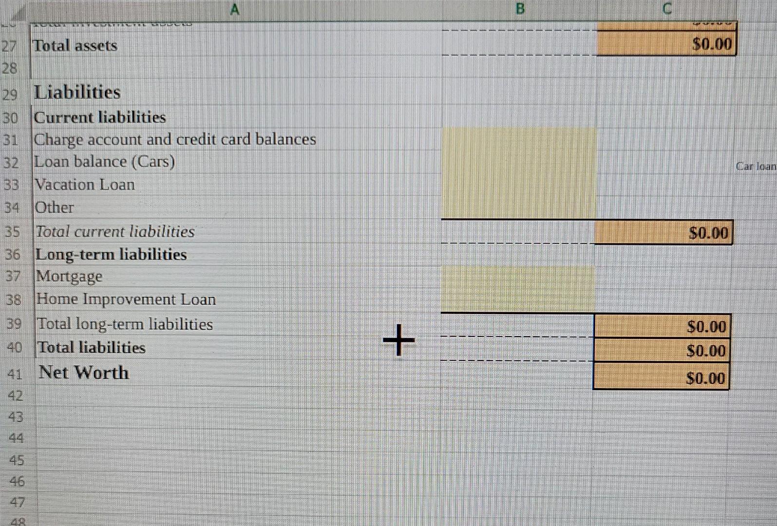 at the local elementary school in the town of Tiverton, Ri. The