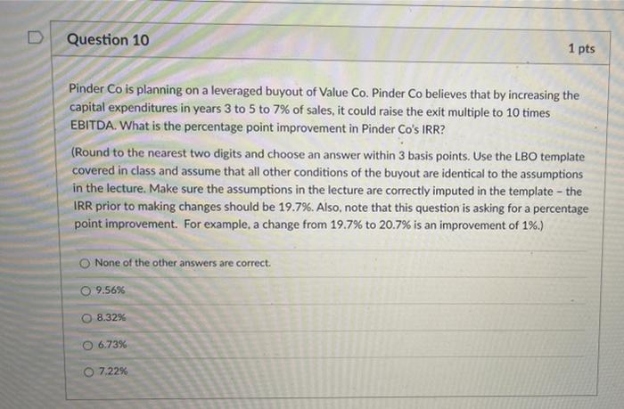  Please can you help me solve this. You can also use