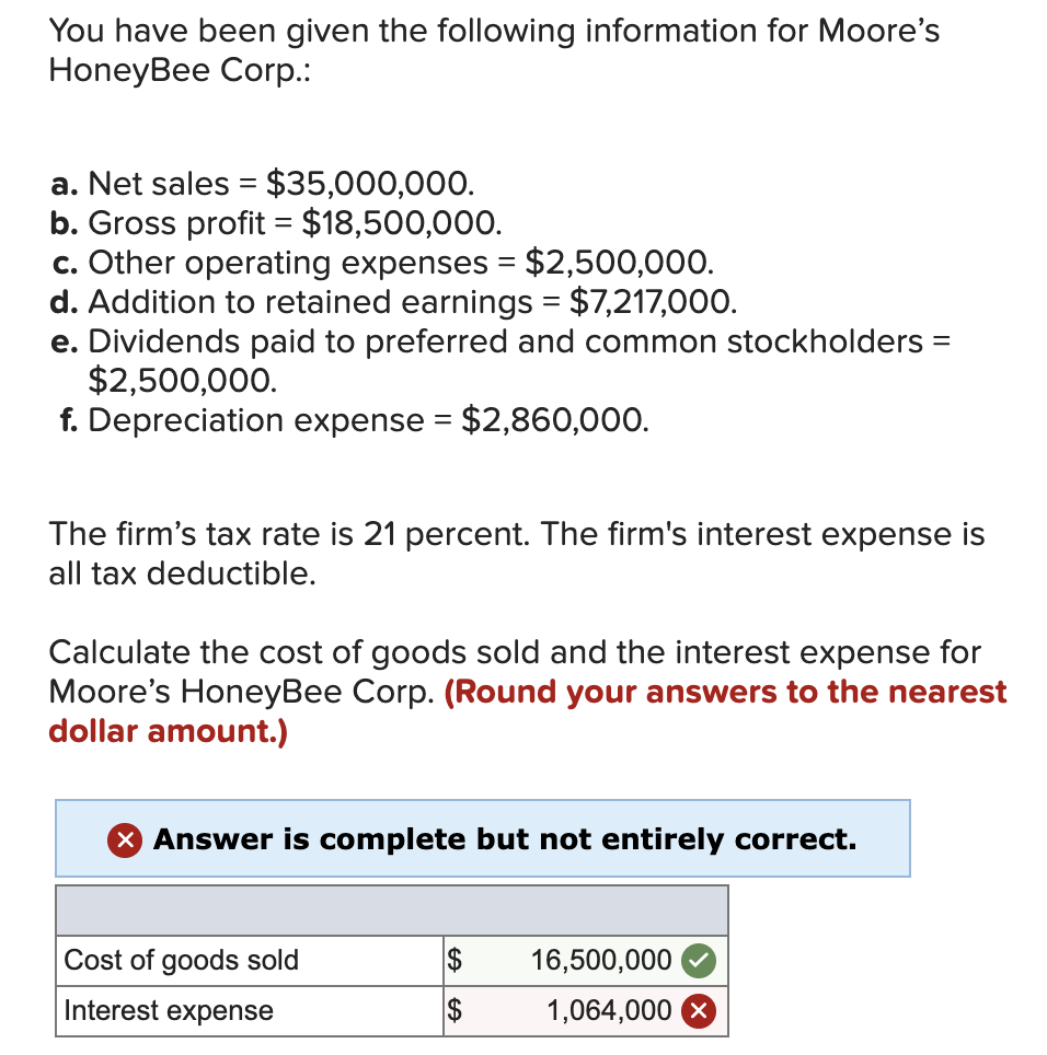 Please show a step by step on how to do this, thank