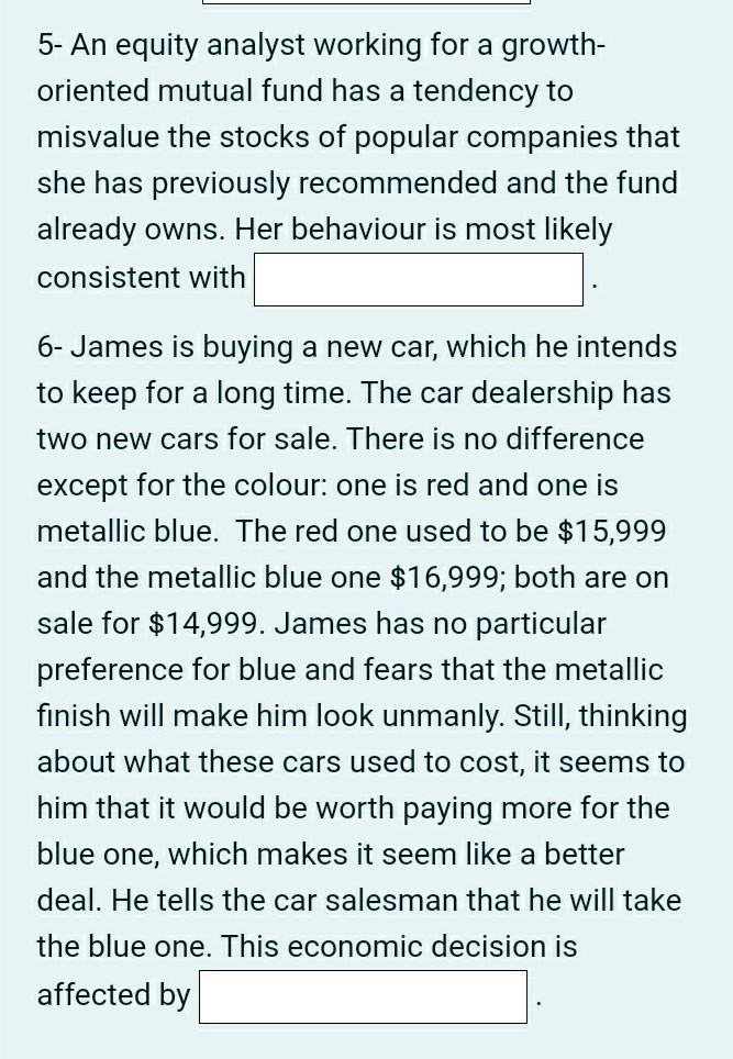 new age music, reads her horoscope regularly and belongs to a spirituality