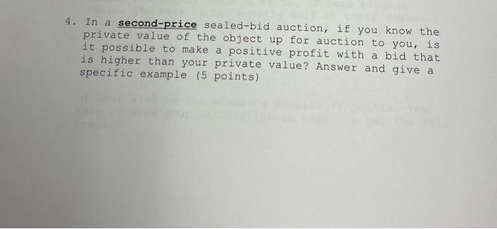 try the best that you can please with steps 4. In a