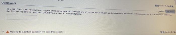you invest in a municipal bond that pays a yield of on.