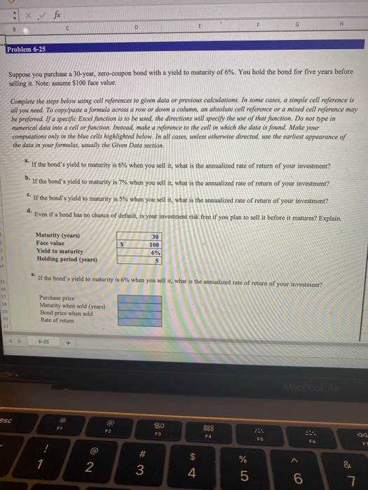 FestView sert Format Tools Data Window He 1 026PM M D F