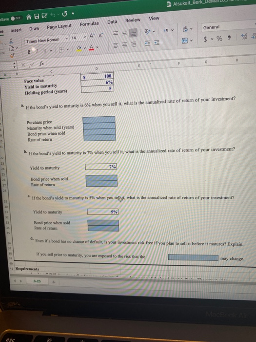 France sert Dr Page Layout Forms Duta Review View Suppose that General