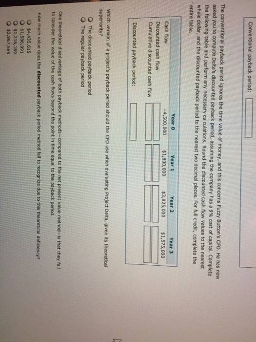 this page may not function correctly. Click here to learn more 7.