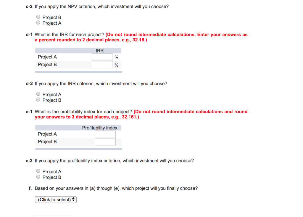 ? Cash Flow (A) -$ 356,000 39,000 59,000 59,000 434,000 Cash Flow
