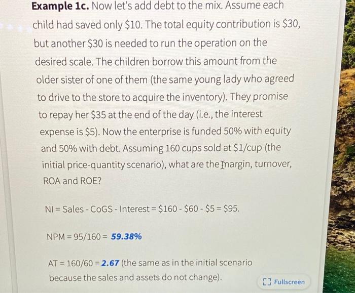 here % (to the nearest 0.01%), the asset turnover is http Type