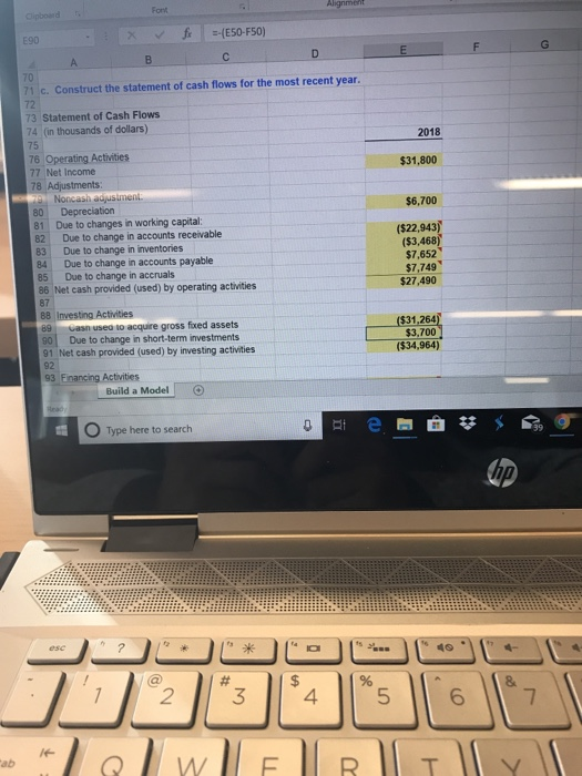 ,O Tell me what you w Arial Currency Formatting Font 90 5