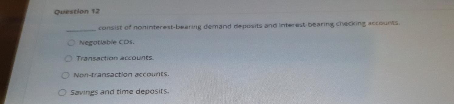 stock with an exercise price of $15 and earn a $3 premium