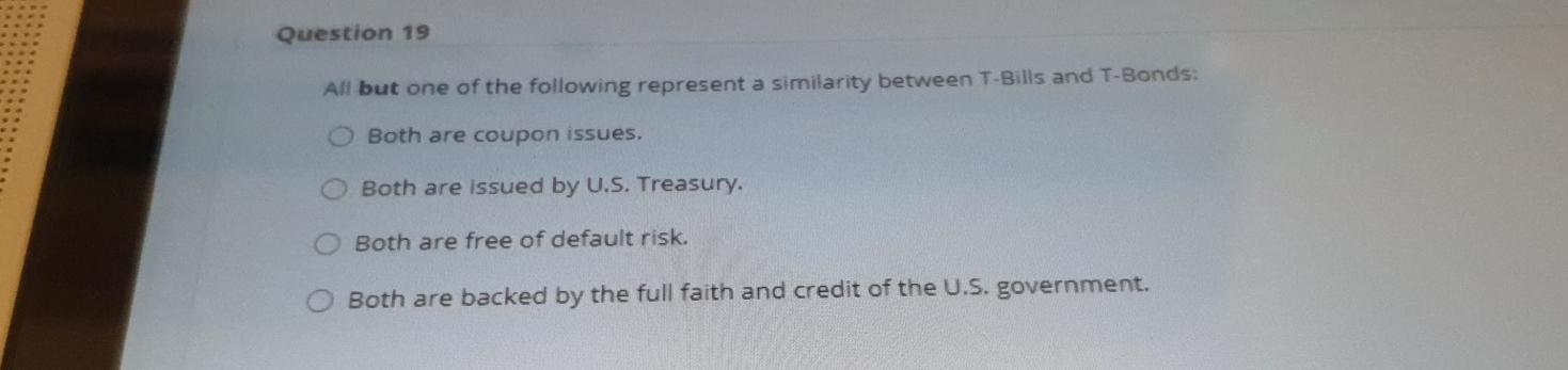 or fall below $12. the stock price would stay below $12. the