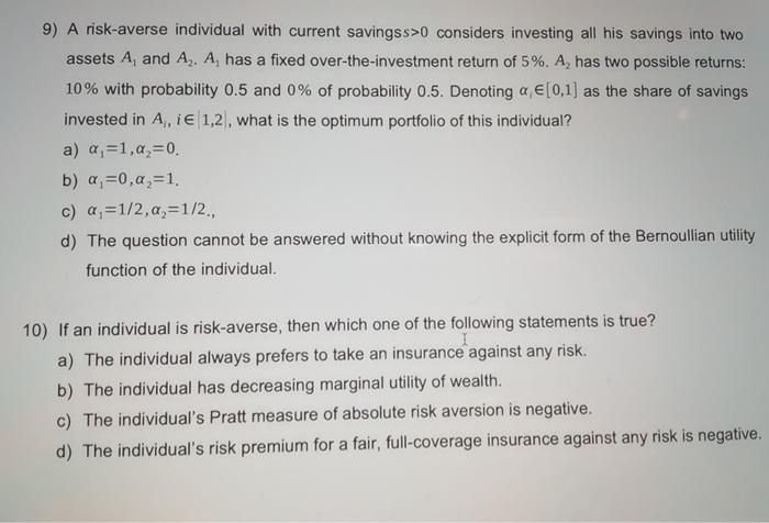 hope you can write the detailed steps to solve this problem How