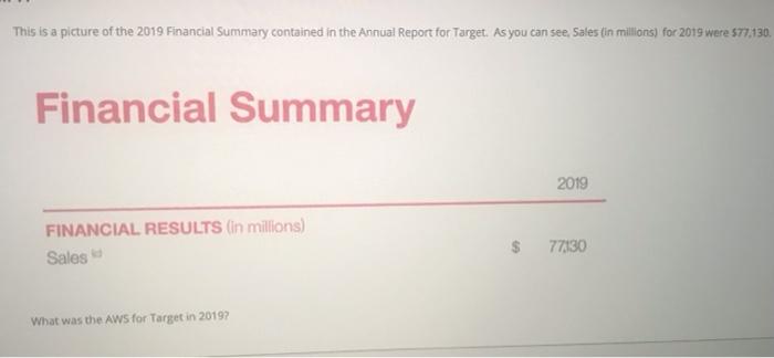 to place an order today for weed trimmers. Given the following information,