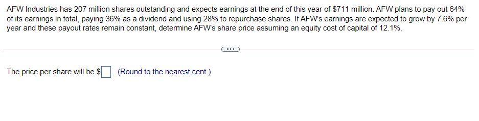 Hello! I'm having trouble with this practice questions. Any help is greatly