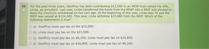  please answer fast, will upvote! 33 For the past three years,