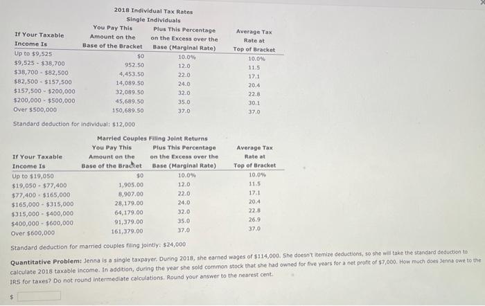 May you please round final answer to nearest cent, thank you! :)