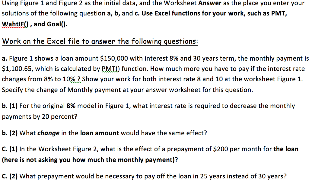 Here is a practice assingment that is giving me issues. Please use