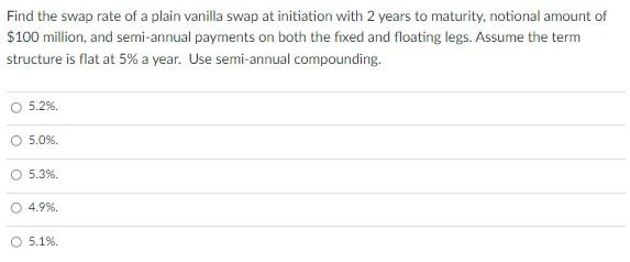  If the bond face value is not given, assume that it