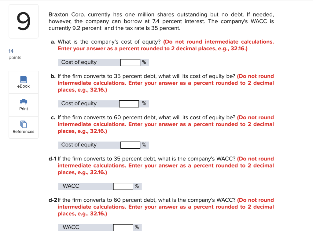  Please show your work and I will give a thumbs up.