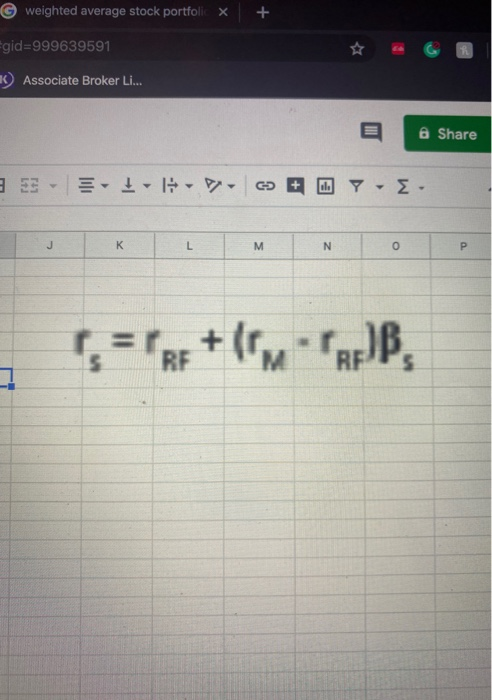 8 - B I B C D &9 rM IRF 1.2500% 11.1249%