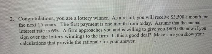 How to solve this problem by using Excel sheet ans Excel Formula?