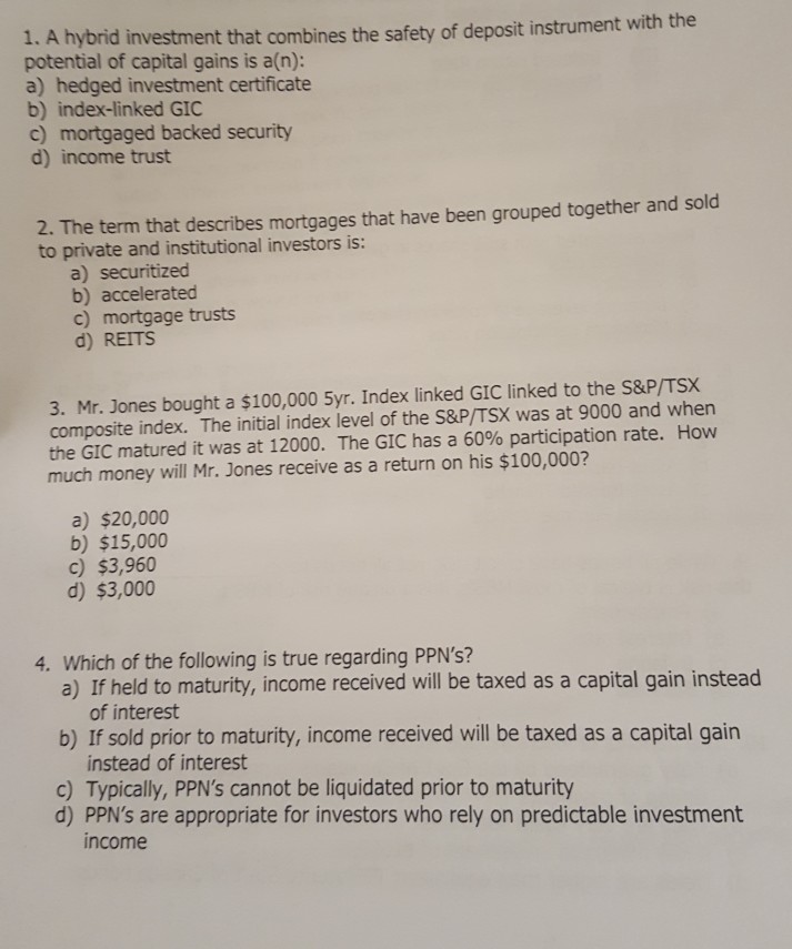  please please help I will rate definately. All questions pls. 1.