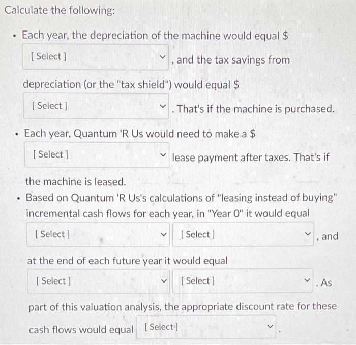to use a specialized machine for its quantum computers research program. The