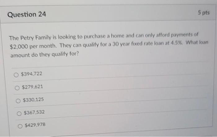 You open a retirement savings account where you deposit $300 per month