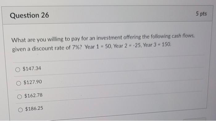 in 30 years. How much will have in the account when you