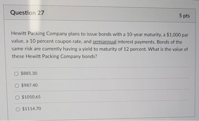 retire? O $447,107 O $411,367 $499,998 O $543,787 $528,235 Question 22 5