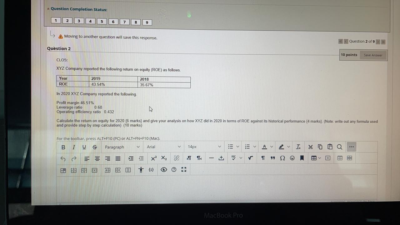 Solve in 30 minutes but make sure solution should be is correct