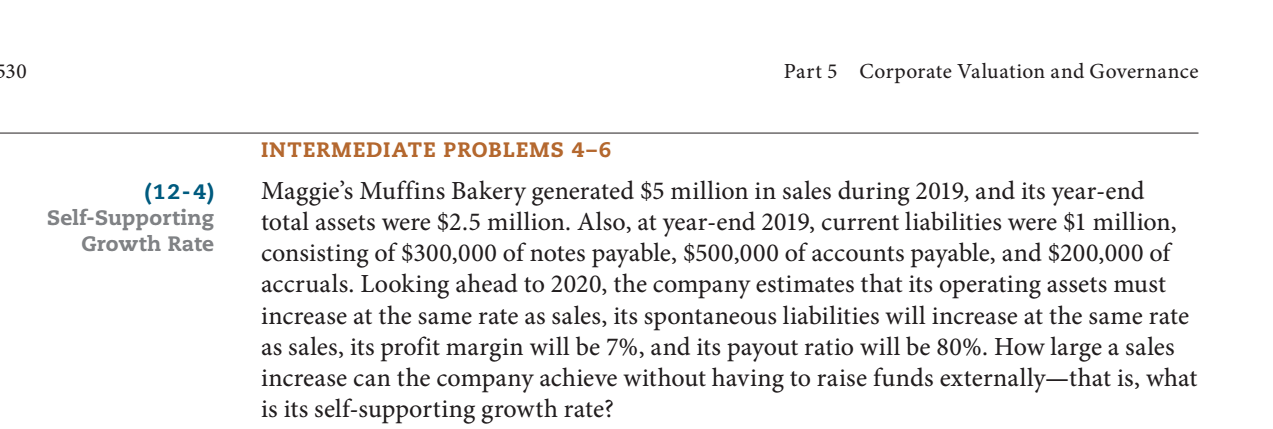  Ans: S = $202,312. Please show computation on how to get