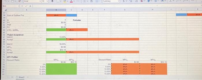 Round your answer to the nearest cent. Do not round your intermediate