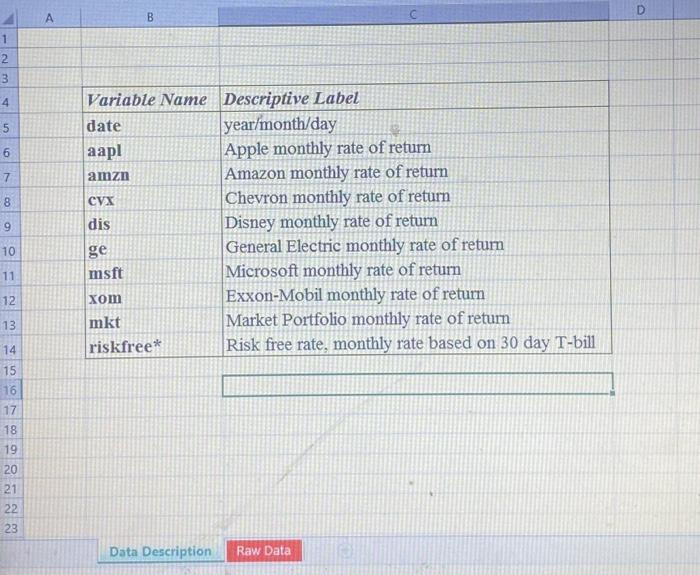  please help with case study questions D B 1 2 3