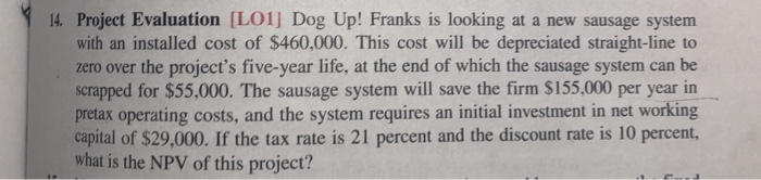 Can I get some help on this question? I'm confused on what