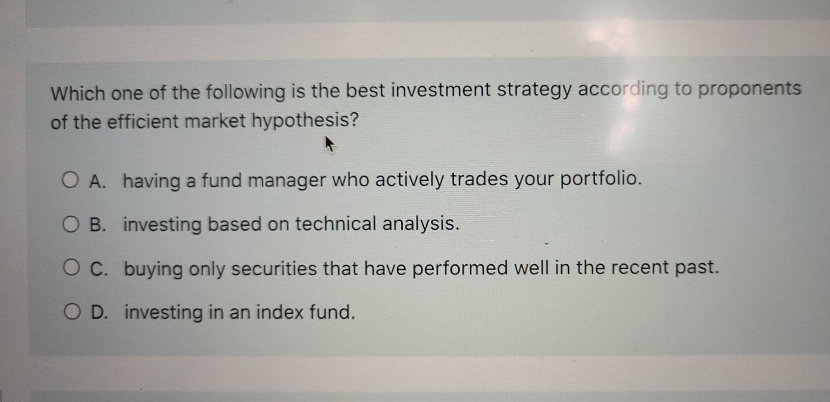 please answer much as possible, provide sufficient steps and I wil