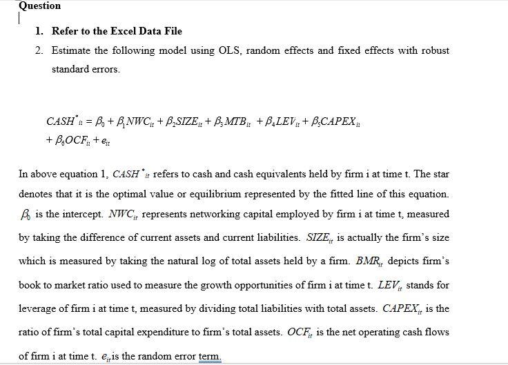 Note: If you are able to solve this let me know I
