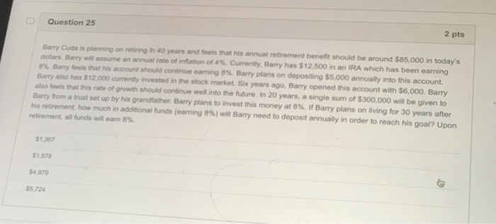  is it too blurry? if so i could post a better