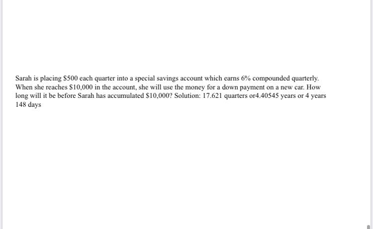 Please solve in simplest way and show work/ formulas [ multi part