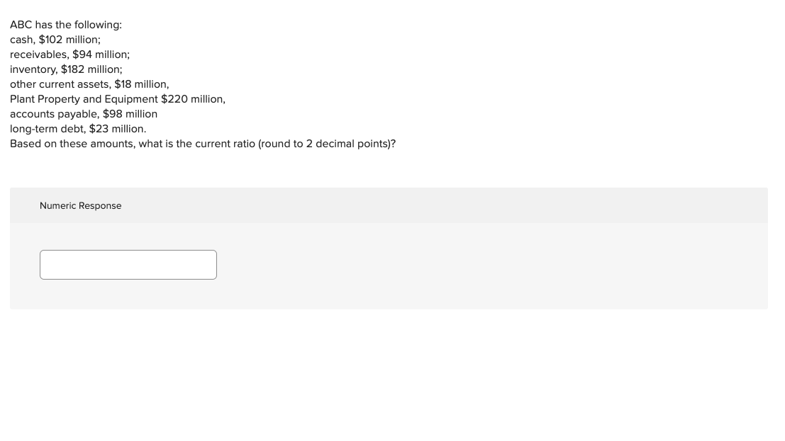 returns and decreases risk Increases maximum returns and decreases risk Decreases maximum