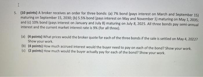 Please solve this question step by step. If you can not, don't