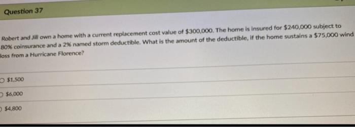 please answer all 3 and make sure they are 100% correct. last