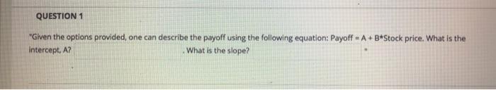 this homework. I denote today (now) as time, and the judgment date