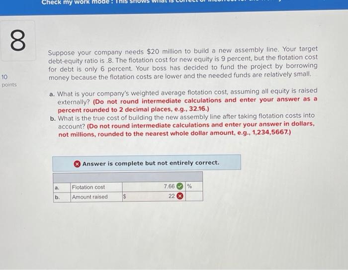 is trying to determine its cost of debt. The firm has a