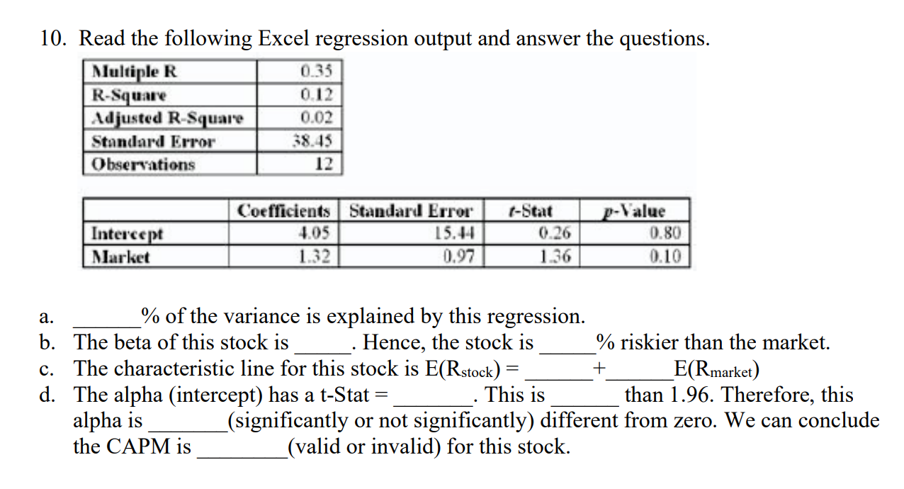  NEED TO KNOW HOW TO DO THIS IN EXCEL. THIS IS