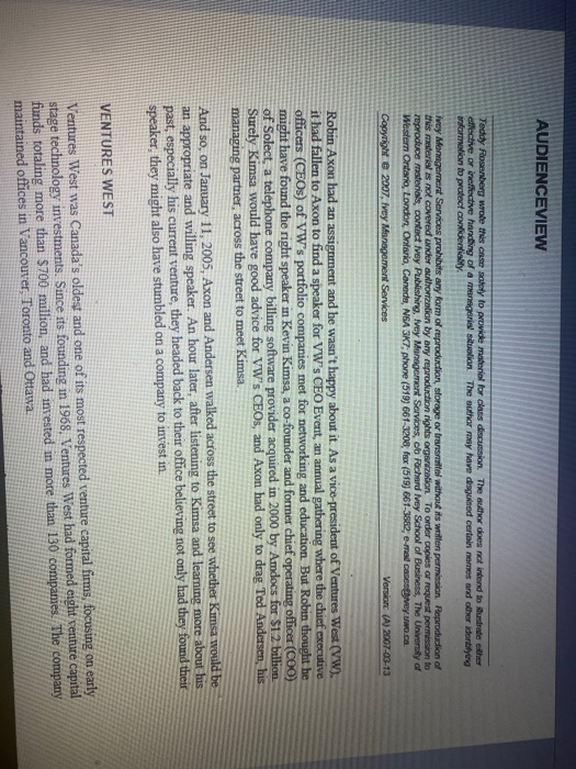 DHD 1 Normal 1 No Spac... Heading 1 Heading 2 Title Subtitle