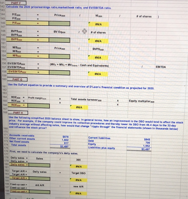 Net fixed assets 16 Total assets $ $ 85,632 878,000 1.716,480 2.680,112