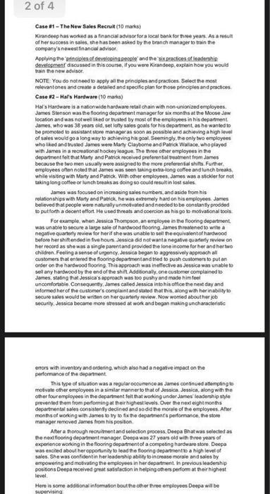 assignment you will be required to demonstrate your knowledge and skills related